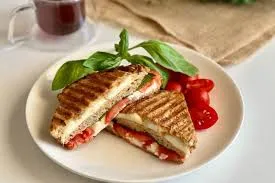 Tost